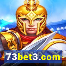 73bet3.com