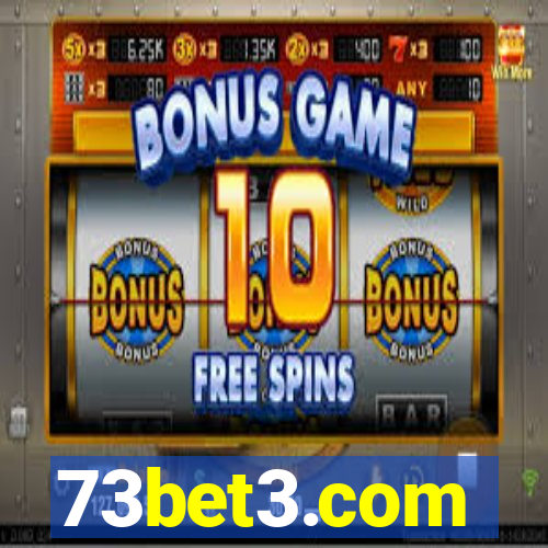 73bet3.com