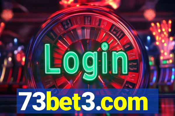 73bet3.com