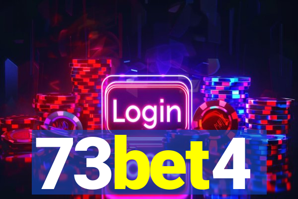 73bet4