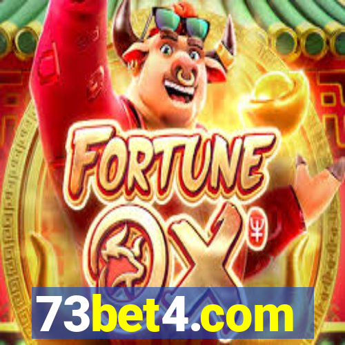73bet4.com