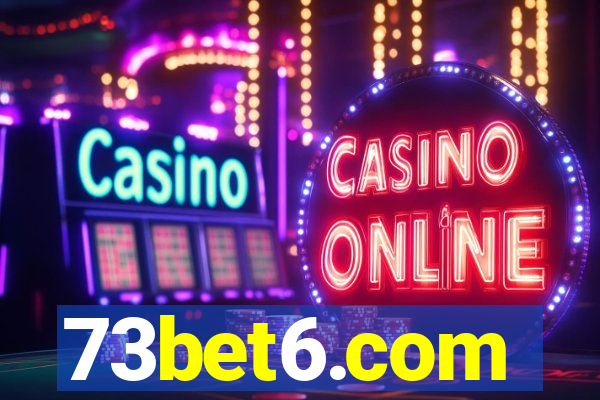 73bet6.com