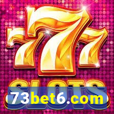 73bet6.com