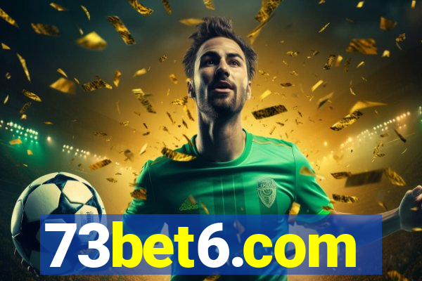 73bet6.com