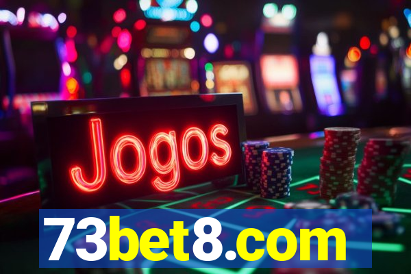 73bet8.com
