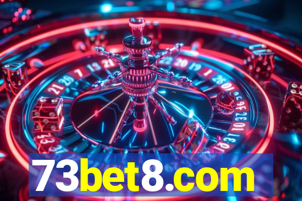 73bet8.com