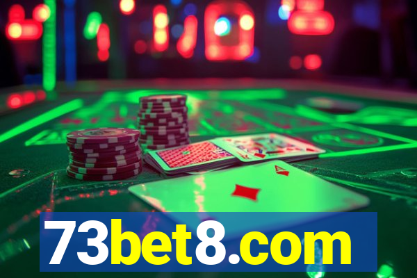 73bet8.com