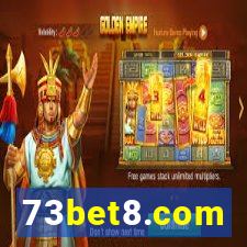73bet8.com