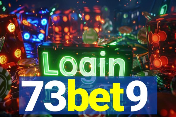 73bet9