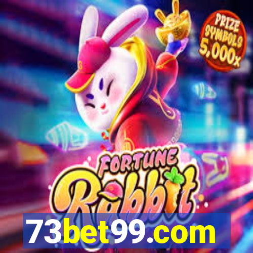 73bet99.com