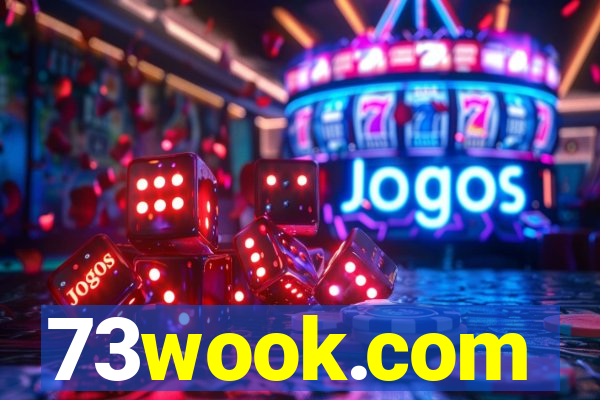 73wook.com