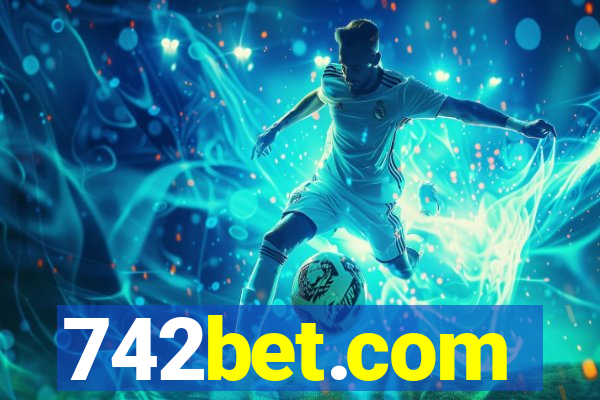 742bet.com