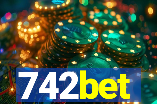 742bet