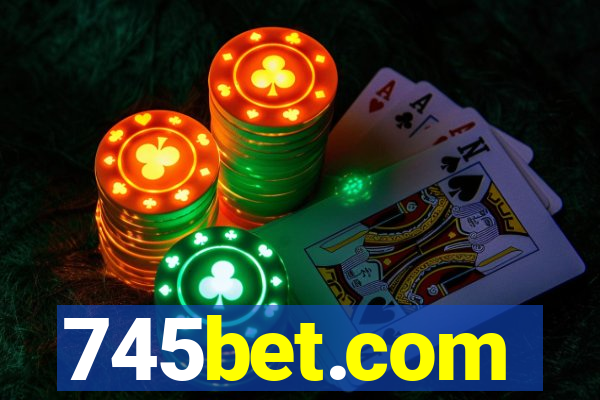 745bet.com