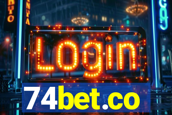 74bet.co