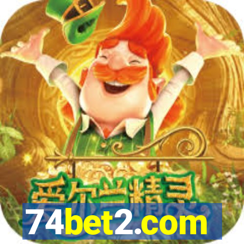 74bet2.com