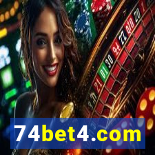 74bet4.com