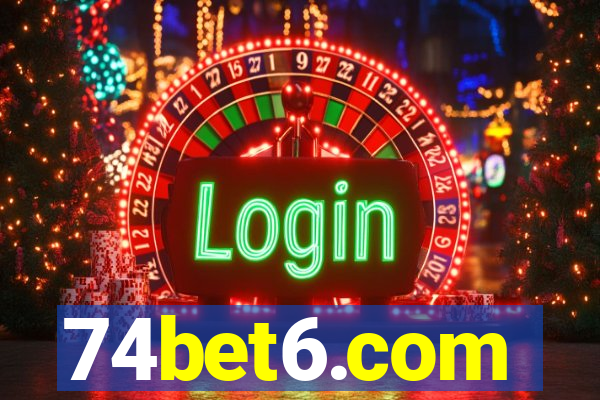 74bet6.com