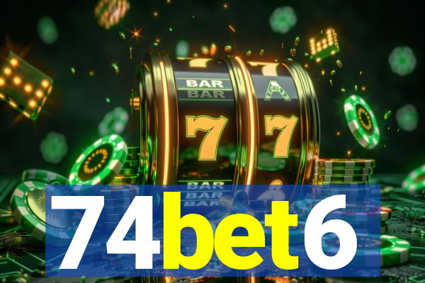 74bet6