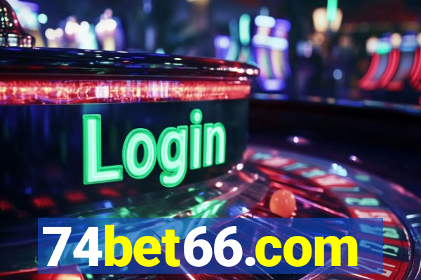 74bet66.com
