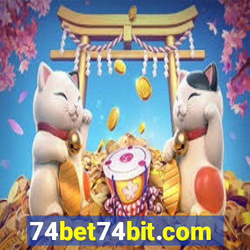 74bet74bit.com