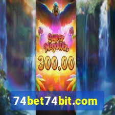 74bet74bit.com