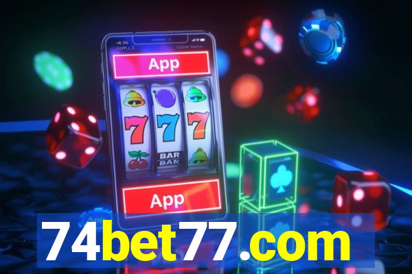 74bet77.com