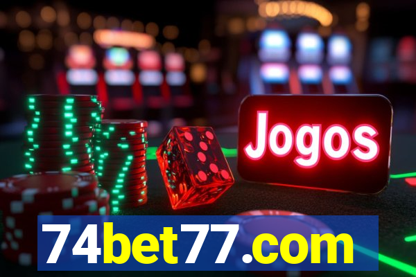 74bet77.com