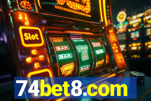 74bet8.com