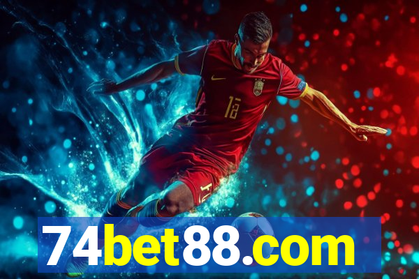 74bet88.com