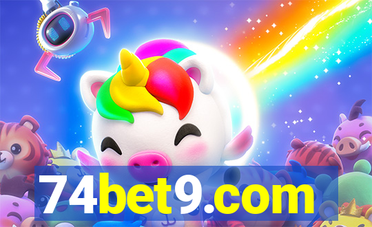 74bet9.com