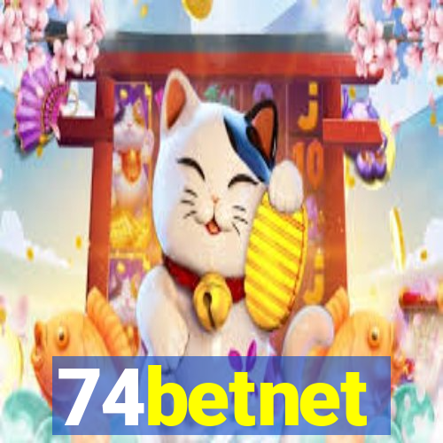 74betnet