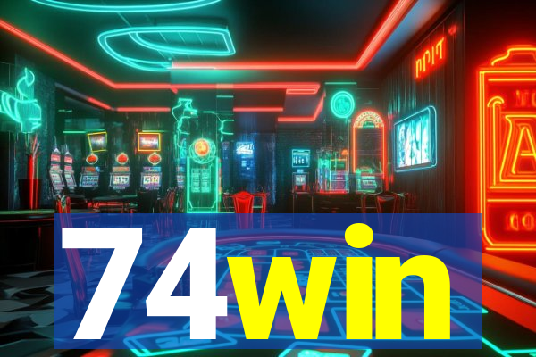 74win