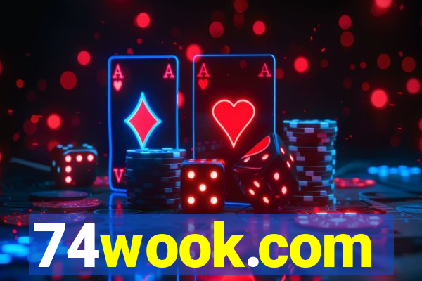 74wook.com