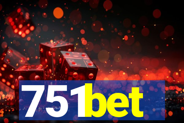 751bet