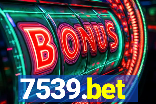7539.bet