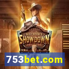 753bet.com