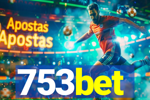 753bet