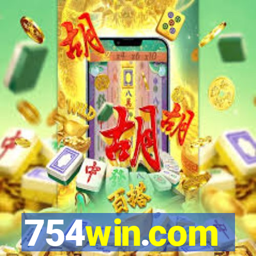 754win.com