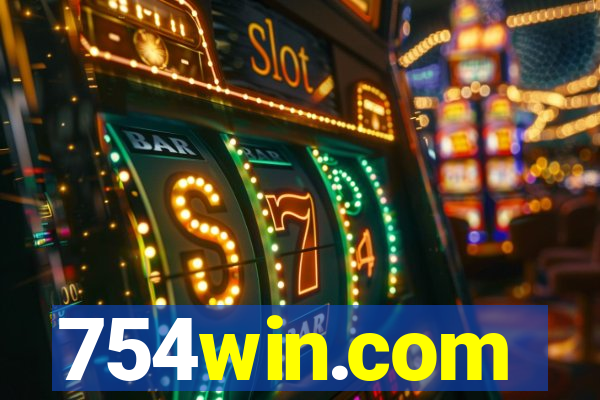 754win.com