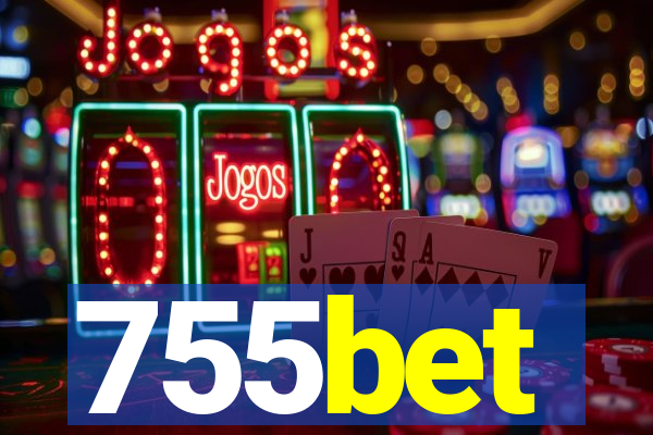 755bet