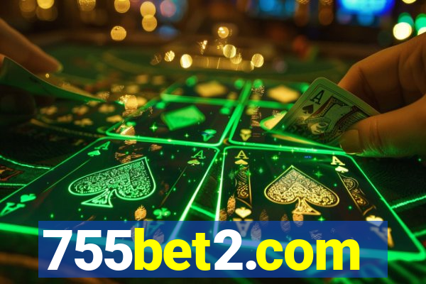 755bet2.com