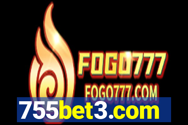 755bet3.com