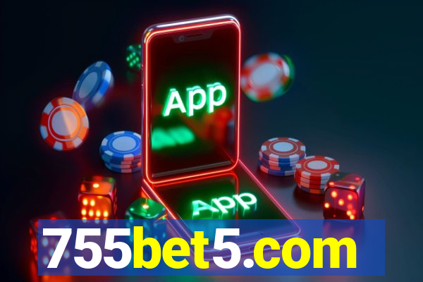 755bet5.com