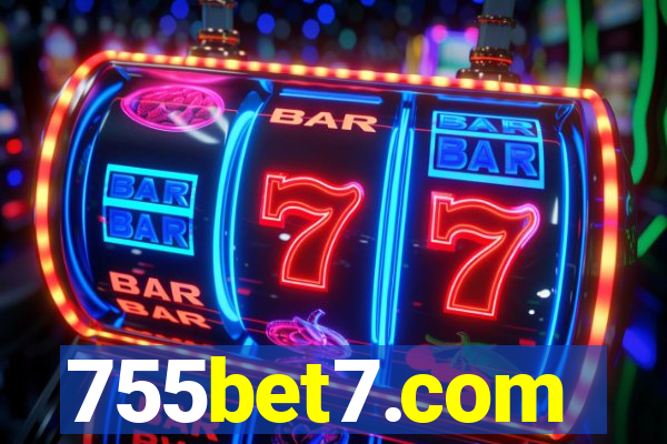 755bet7.com
