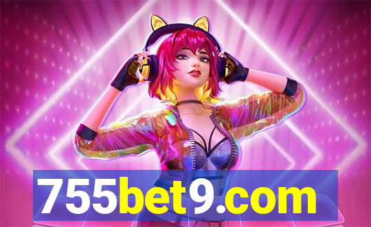 755bet9.com