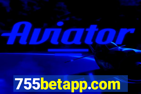 755betapp.com