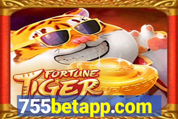 755betapp.com