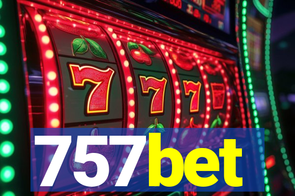 757bet