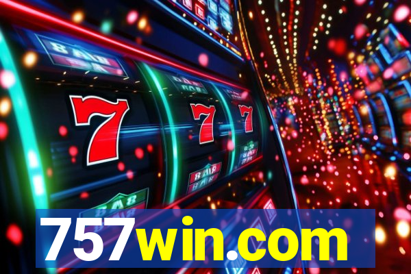 757win.com